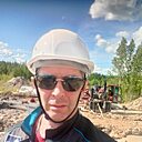Серый, 47 лет