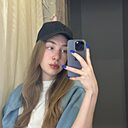 Маша, 23 года