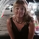 Красотка, 43 года