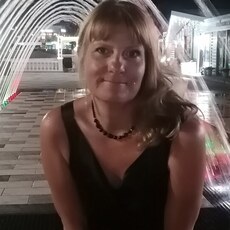 Фотография девушки Красотка, 43 года из г. Новороссийск