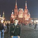 Нурик, 29 лет