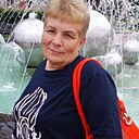 Валентина, 60 лет
