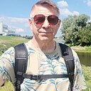 Игорь, 59 лет