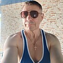 Игорь, 59 лет