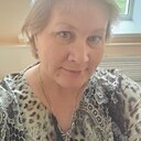 Светлана, 53 года