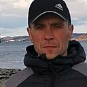 Евгений, 43 года