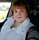 Гюзель, 33 года