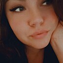 Лена, 29 лет