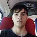 Опер, 20 лет