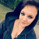 Оксана, 32 года