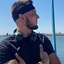Vital, 31 год