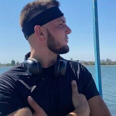 Фотография мужчины Vital, 31 год из г. Ростов-на-Дону