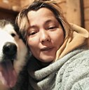 Майя, 52 года