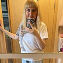 Таня, 38 лет