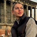 Елена, 30 лет