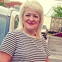 Галина, 54 года