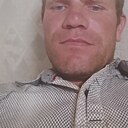 Сергей, 35 лет