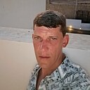 Sebastian, 36 лет