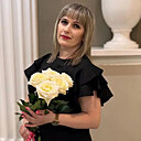 Елена, 43 года