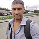 Андрей, 42 года
