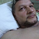 Саня, 52 года