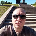 Павел, 41 год