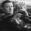 Юра, 27 лет