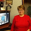 Елена, 64 года