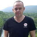 Александр, 33 года