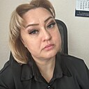 Nice, 43 года