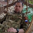 Николай, 42 года