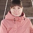 Марина, 38 лет