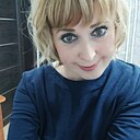 Екатерина, 41 год