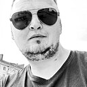 Женя, 38 лет