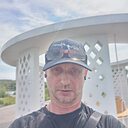 Алексей, 51 год