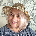 Наталья, 60 лет