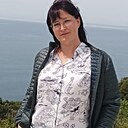 Ирина, 43 года