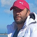 Роман, 46 лет