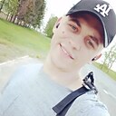 Кирилл, 34 года