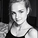 Ника, 18 лет