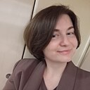 Вера, 40 лет