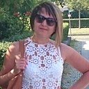 Марина, 52 года