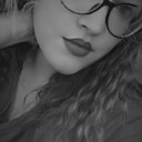 Юлия, 28 лет