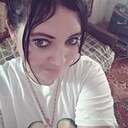Марьяна, 34 года