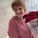 Марина, 57 лет