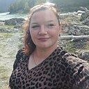 Ольга, 33 года