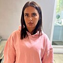Алиса, 35 лет