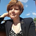 Ирина, 36 лет