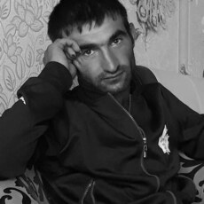 Фотография мужчины Артур, 34 года из г. Тюмень