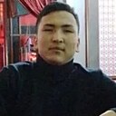 Мұхтар, 18 лет
